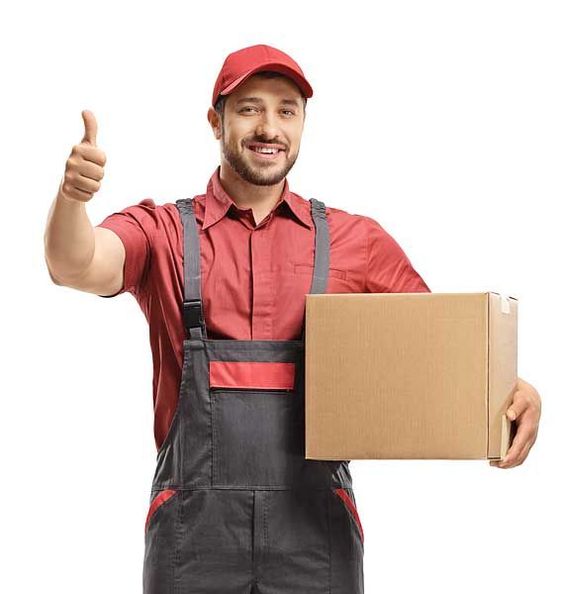 تحميل اثاث للإيجار بجدة