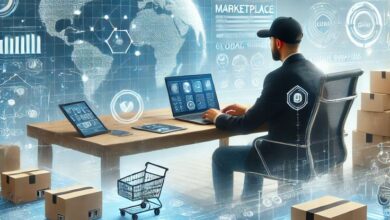 شركة شحن دولى من جدة الى الامارات