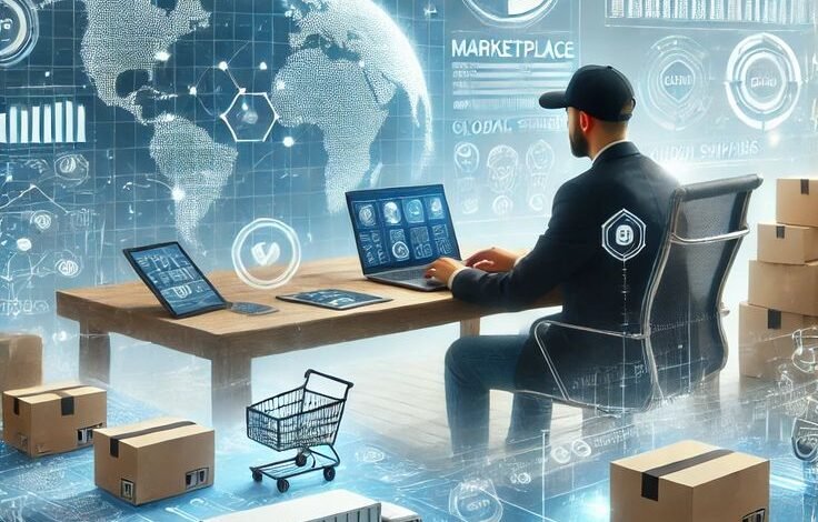 شركة شحن دولى من جدة الى الامارات