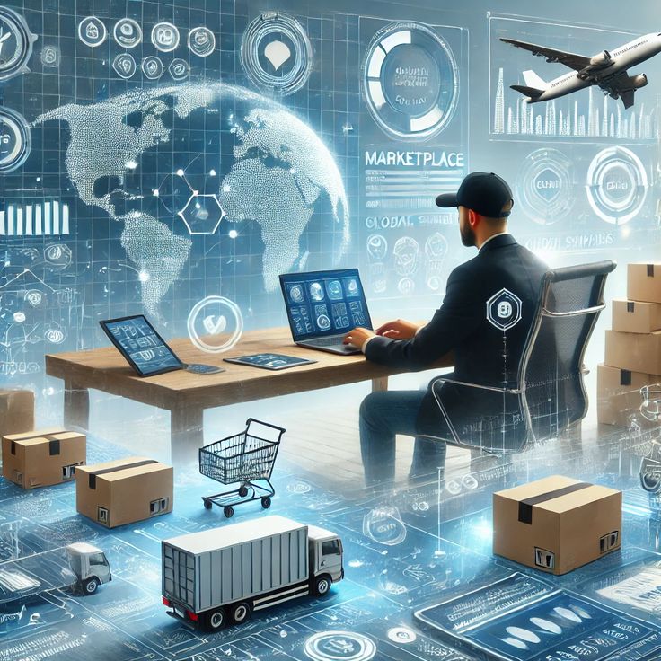 شركة شحن دولى من جدة الى الامارات