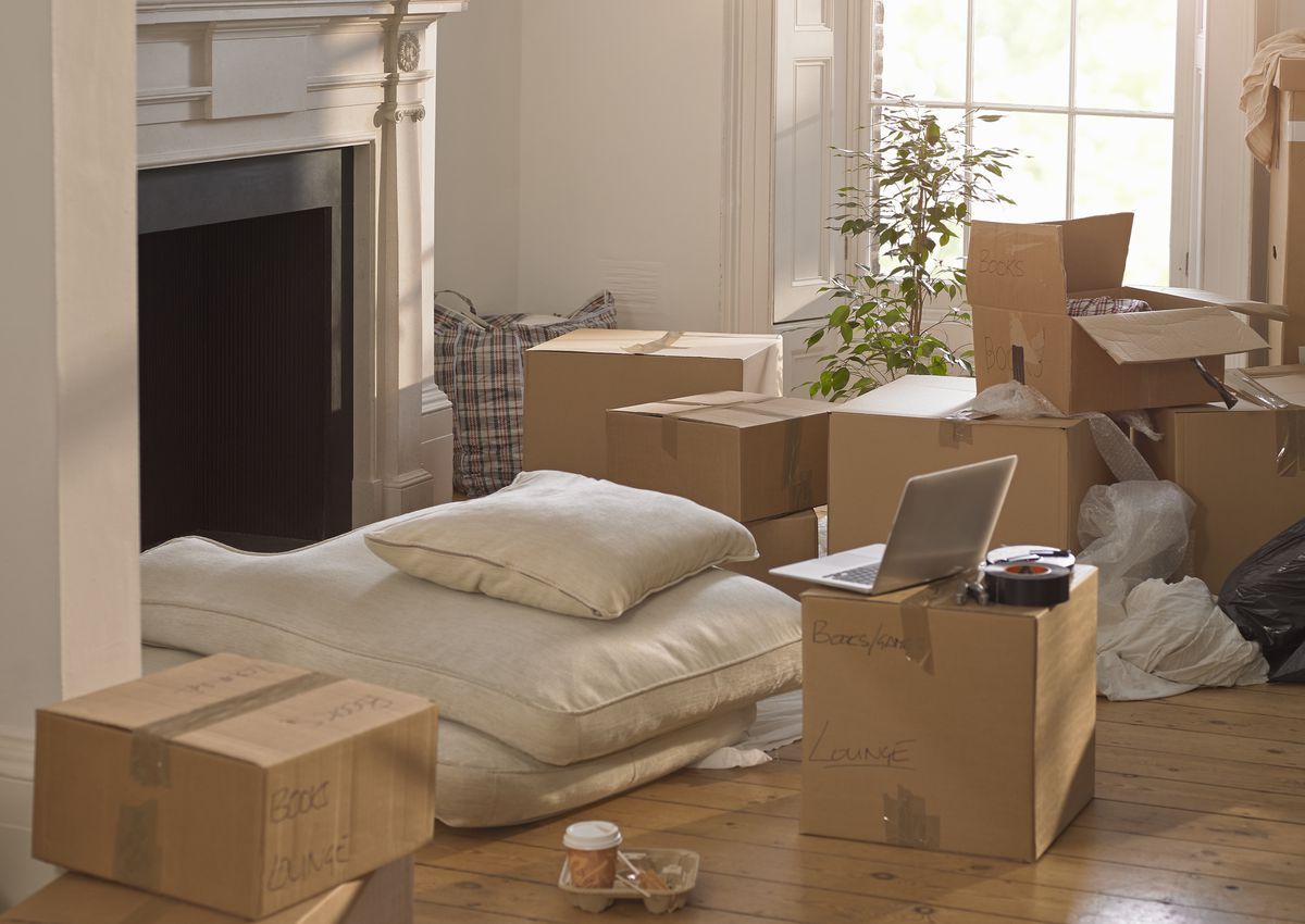 فك وتركيب دواليب بجدة