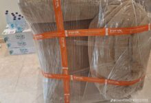 نقل عفش شمال جدة