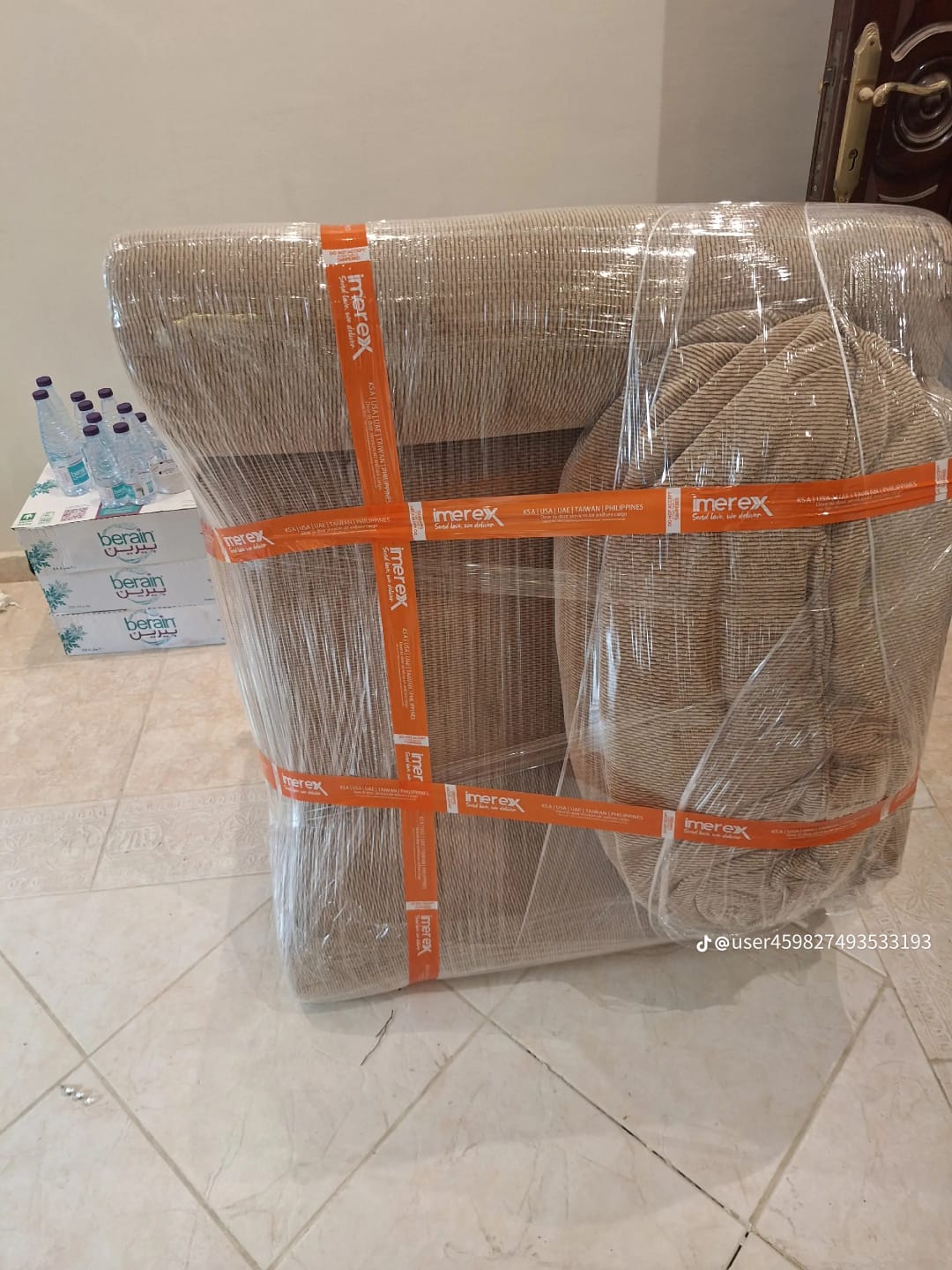 نقل عفش شمال جدة