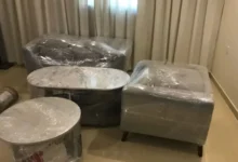 كيف يتم نقل الاثاث بجدة