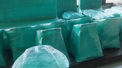 اسعار نقل العفش في جدة