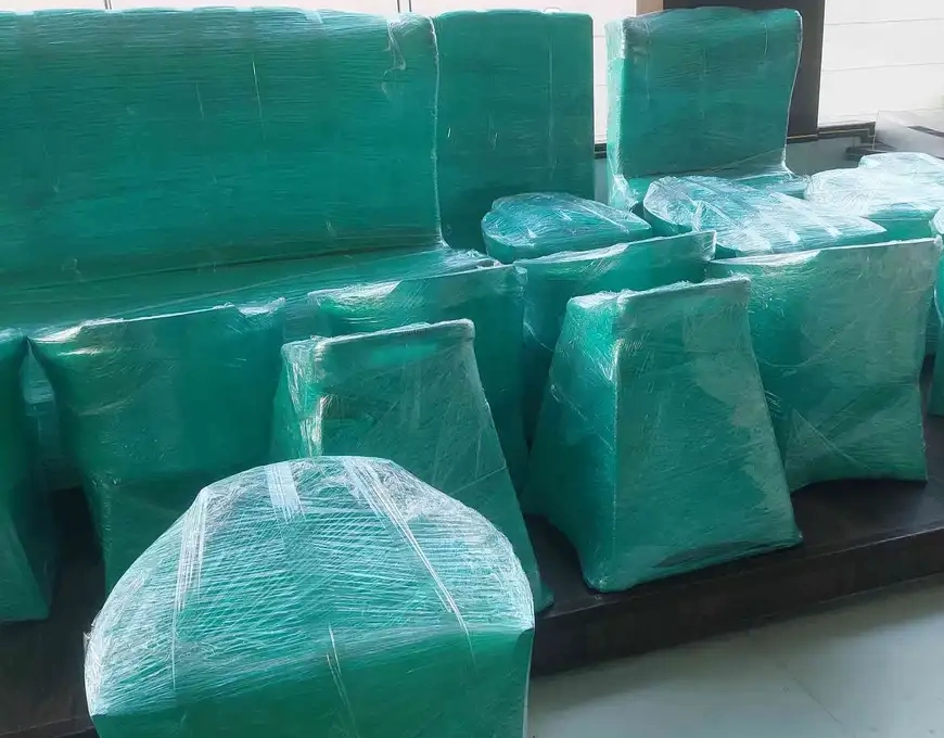 اسعار نقل العفش في جدة