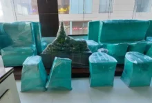 أرخص شركة نقل عفش بجدة