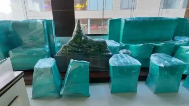 أرخص شركة نقل عفش بجدة