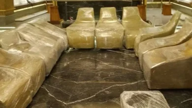 أفضل شركة نقل اثاث عفش بجدة