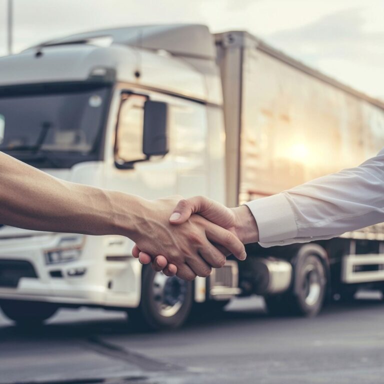 شركة نقل عفش بنجران