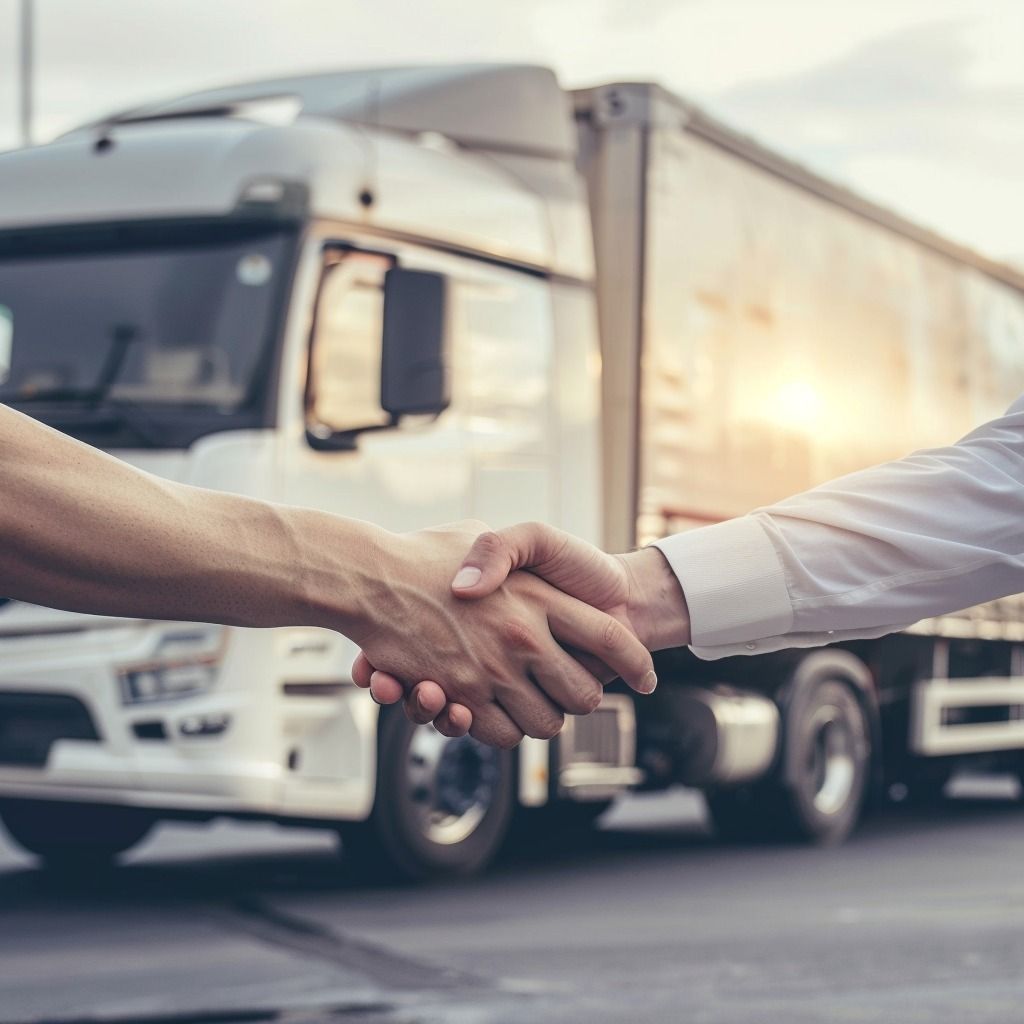 شركة نقل عفش بنجران