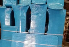 نقل الأثاث في جدة