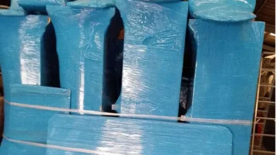 نقل الأثاث في جدة