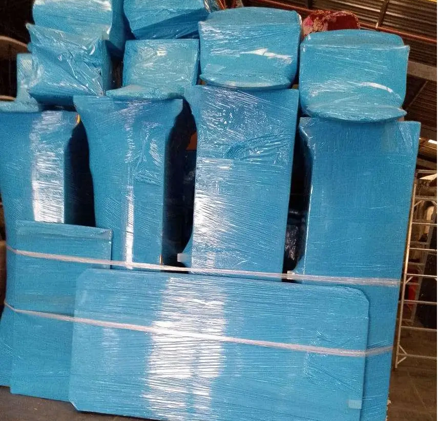 نقل الأثاث في جدة