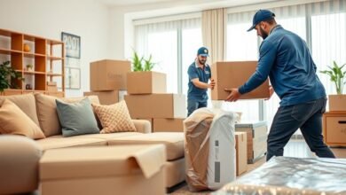 شركة نقل عفش من الرياض الى الباحة