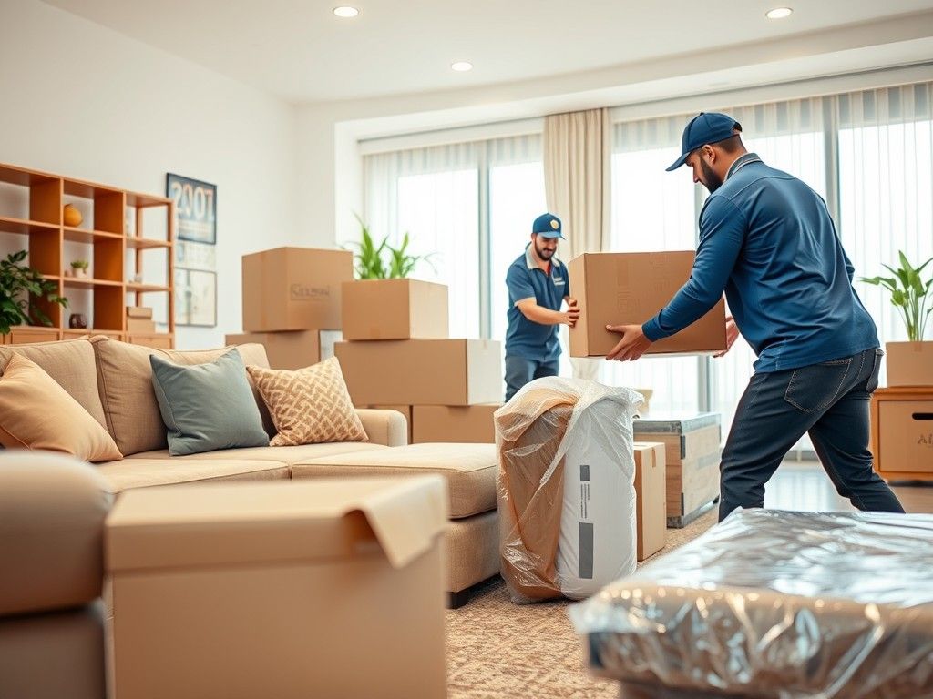 شركة نقل عفش من الرياض الى الباحة