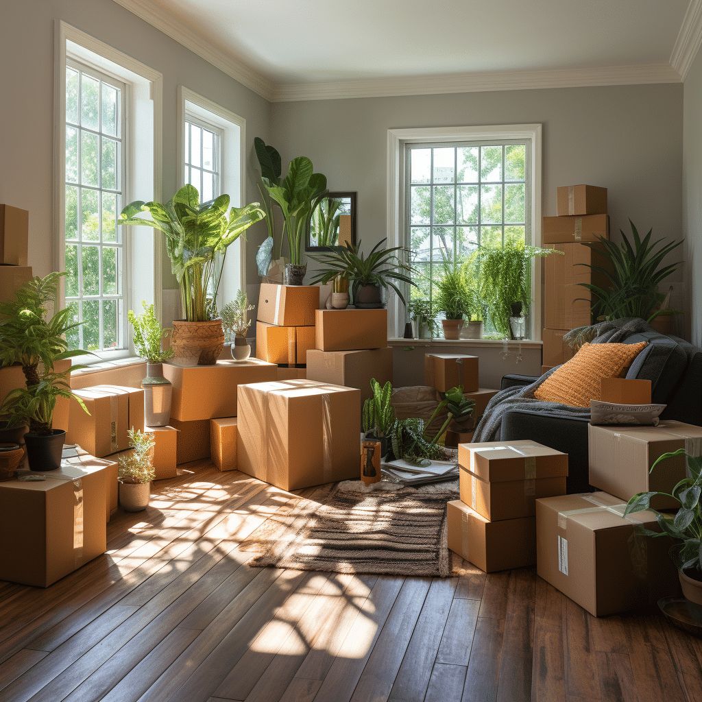 شركة نقل عفش من جدة الى نجران