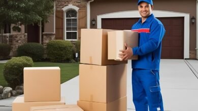 أرخص شركة نقل عفش بجدة