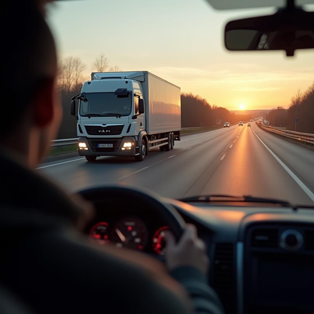 شركة نقل عفش بالاحساء