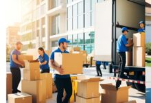 أفضل شركة نقل عفش بجدة