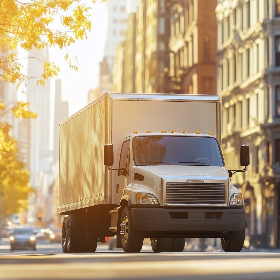 شركة نقل عفش بأبها