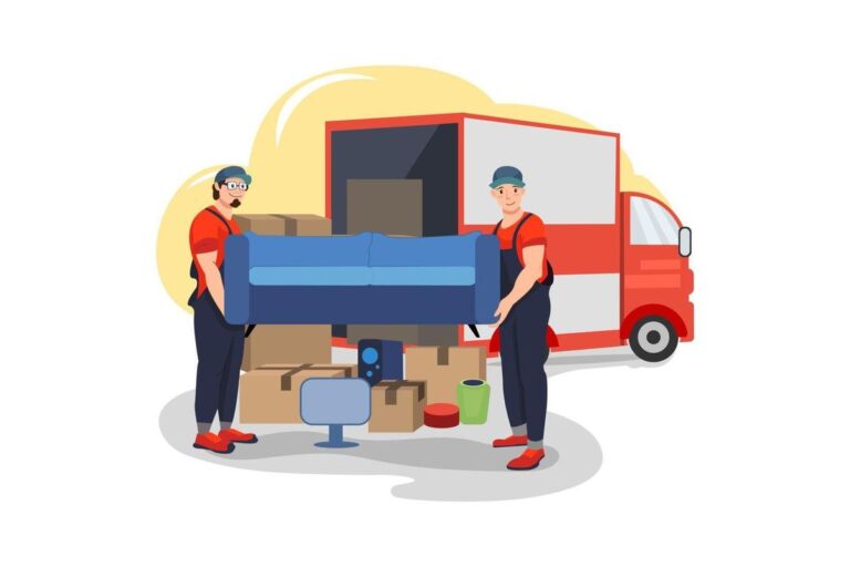 شركة نقل عفش من جدة الى سبت العلايا