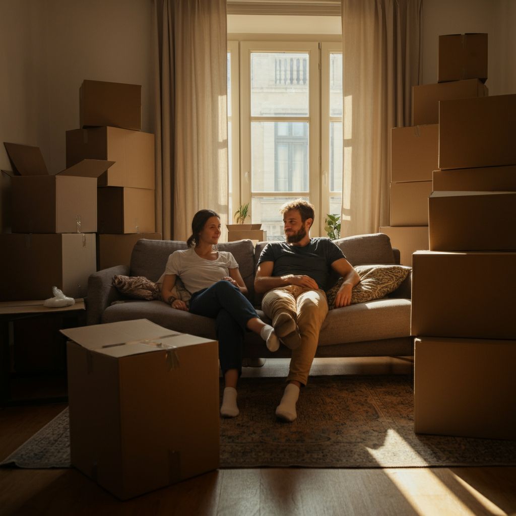 شركة نقل عفش من جدة الى الاحساء