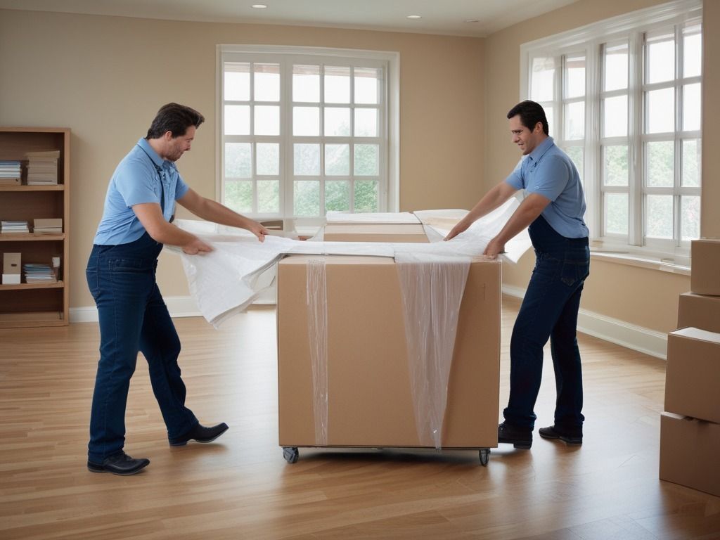 شركة نقل عفش من الرياض الى تبوك