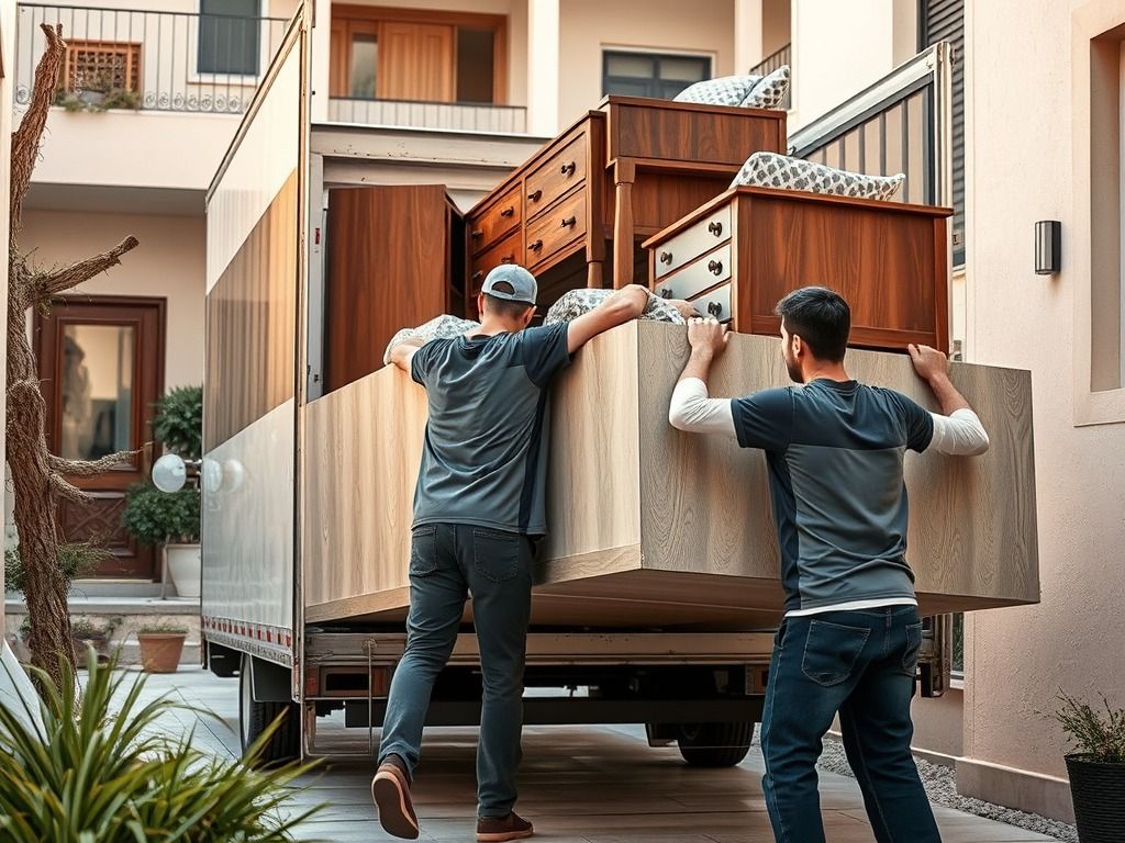 شركة نقل عفش من الرياض الى سبت العلايا