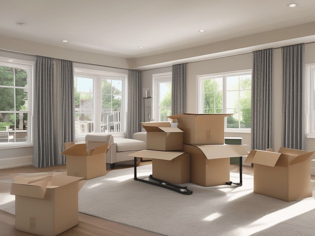 📞 اتصل الآن على الرقم: 0506688227 ودع فريق الساهر يتولى عنك كل تفاصيل النقل من البداية حتى النهاية.