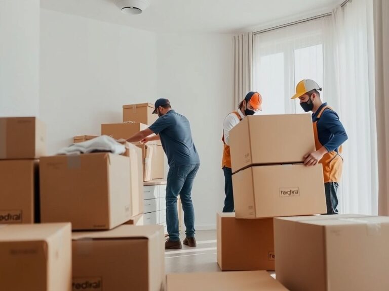 شركة نقل عفش من الرياض الى الاحساء