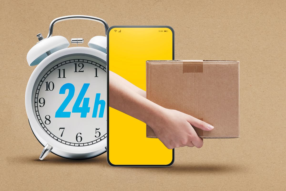 شركة نقل عفش من جدة الى الدمام