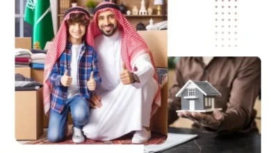 شركة نقل عفش من الرياض الى المدينة