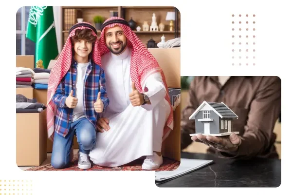 شركة نقل عفش من الرياض الى المدينة